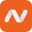 anglyph.com favicon
